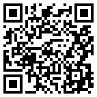 QR Code for Adi Supply in Steele, ND 58482