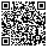 QR Code for ADT Security Services in West Fargo, ND 58078