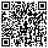 QR Code for Advantage Contracting in Bismarck, ND 58503
