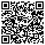 QR Code for Alpine Auto Glass in Williston, ND 58801