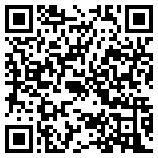 QR Code for Auto Phone of Devils Lake in Devils Lake, ND 58301