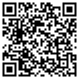 QR Code for Benedict House in Mandaree, ND 58757