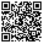 QR Code for C W Magazine in Fargo, ND 58102
