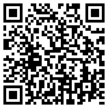 QR Code for Charter Communications in Grand Forks, ND 58203