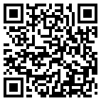 QR Code for Dakota Chrysler in West Fargo, ND 58078