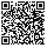 QR Code for Dakota Clinic in Fargo, ND 58104