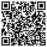 QR Code for Dynamic Well Service in Williston, ND 58801