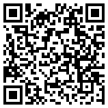 QR Code for Eagan Tom & Sons in Walhalla, ND 58282