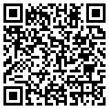QR Code for Fargo Slow Pitch in Fargo, ND 58102