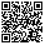 QR Code for Fax Line in Horace, ND 58047