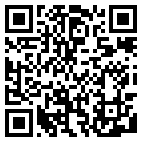 QR Code for Fire in Deering, ND 58731