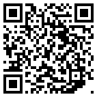 QR Code for Fpe 3 in Grand Forks, ND 58201