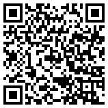 QR Code for Gwinner Florist Concierge in Gwinner, ND 58040
