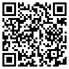 QR Code for J & M Printing in Gwinner, ND 58040