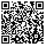 QR Code for Johnson Ranch in Beach, ND 58621