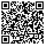 QR Code for Lileks Oil in West Fargo, ND 58078