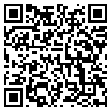 QR Code for County of McLean in Washburn, ND 58577