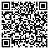 QR Code for Messer Chiropractic in Bismarck, ND 58503