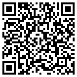 QR Code for Mid-States Wireless in Fargo, ND 58102