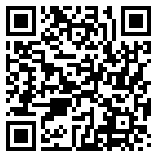 QR Code for Minot Winnelson in Minot, ND 58703
