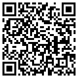 QR Code for Munich Elevator & Oil in Munich, ND 58352