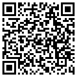 QR Code for Nu-Tek Food Services in Fargo, ND 58102