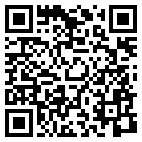 QR Code for Ohm's Cafe in Mandan, ND 58554