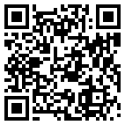 QR Code for Pamela Braga in Grand Forks, ND 58201