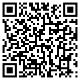 QR Code for Park Construction in Harvey, ND 58341