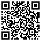 QR Code for Probuild in Mandan, ND 58554