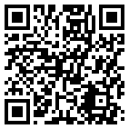 QR Code for Schools in Bowbells, ND 58721