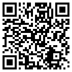 QR Code for Schools in Neche, ND 58265