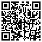 QR Code for Stibbe Farms in Hunter, ND 58048