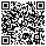 QR Code for Swenson Construction in Fargo, ND 58102