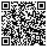 QR Code for Techzilla in Dickinson, ND 58601