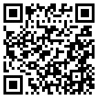 QR Code for The Pub in New England, ND 58647