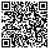 QR Code for Traill County Treasurer in Hillsboro, ND 58045