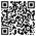 QR Code for Westside Fuel in Williston, ND 58801