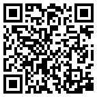 QR Code for Aerus in Minot, ND 58701