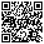 QR Code for Jacam in Bowman, ND 58623
