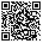 QR Code for Allete in Center, ND 58530