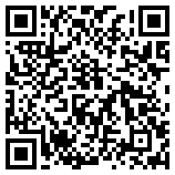 QR Code for Alloway Standard in Fargo, ND 58102