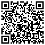 QR Code for Altech Services in Minot Afb, ND 58705