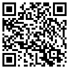 QR Code for Ampride in Oakes, ND 58474