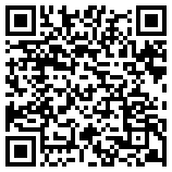 QR Code for Apex Machine Shop in Williston, ND 58801