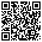 QR Code for Artmain in Minot, ND 58701