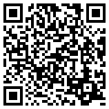 QR Code for At&t Wireless in Devils Lake, ND 58301