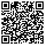 QR Code for Best Friends Mentoring Program in Dickinson, ND 58601