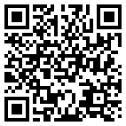 QR Code for Big Lots in West Fargo, ND 58078