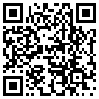 QR Code for Caribou Coffee in Minot, ND 58701